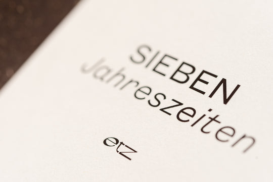 7 Jahreszeiten Pass