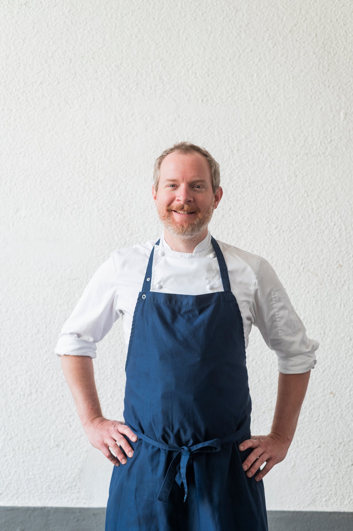 Felix Schneider